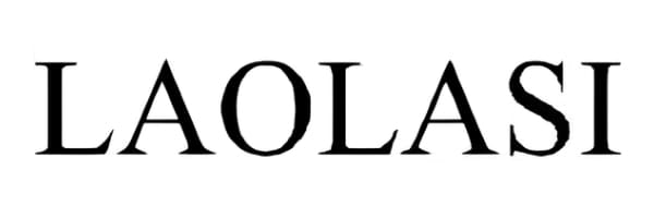 LAOLASI